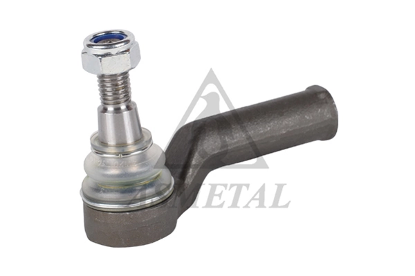 AS METAL 17FR2206