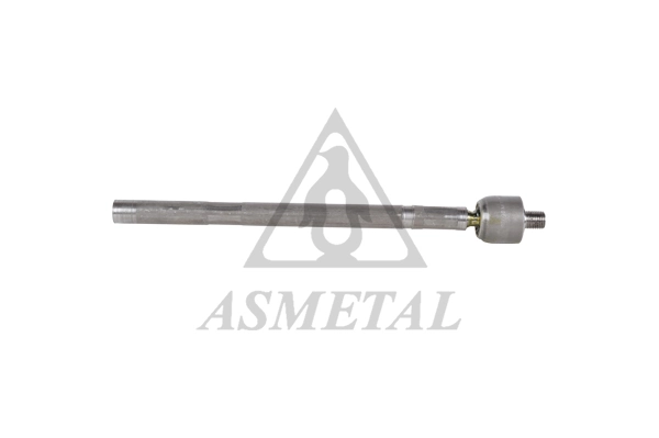 AS METAL 20PE0600