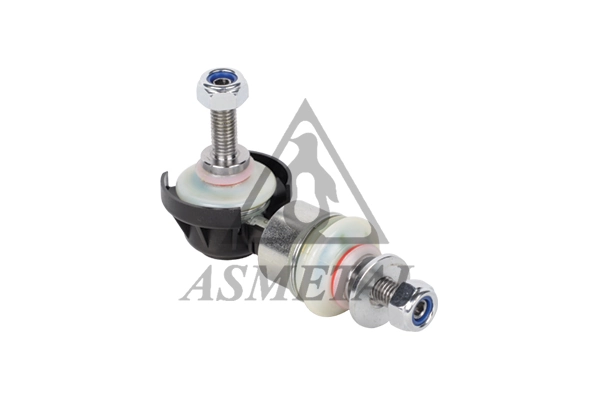 AS METAL 26FR1706