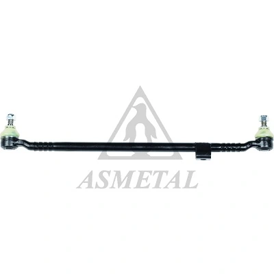 AS METAL 22MR2380