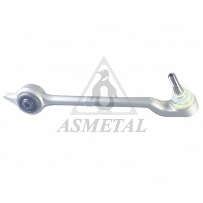 AS METAL 23BM0301B