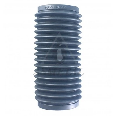 AS METAL 45FI5523