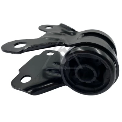 AS METAL 38FR1702