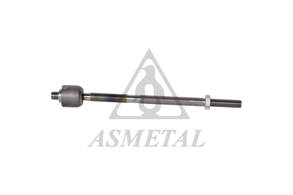AS METAL 20VL1020
