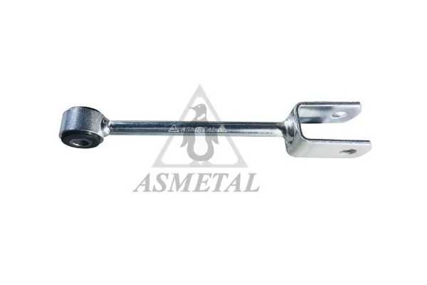 AS METAL 26MR0110