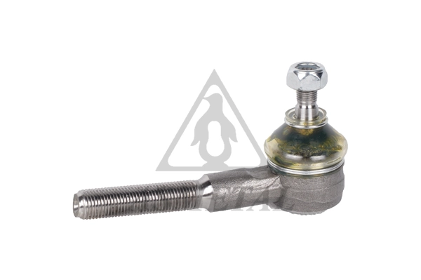 AS METAL 17VW2001