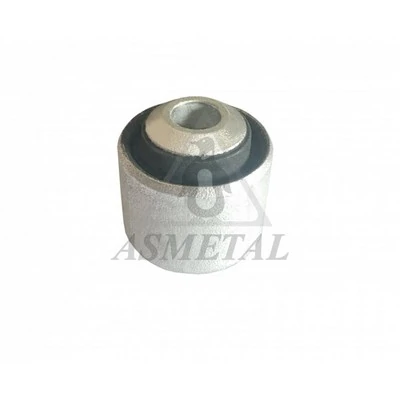 AS METAL 38MR0901