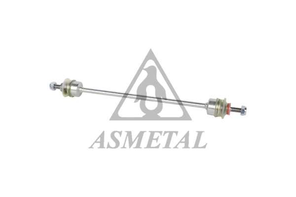 AS METAL 26CT0100