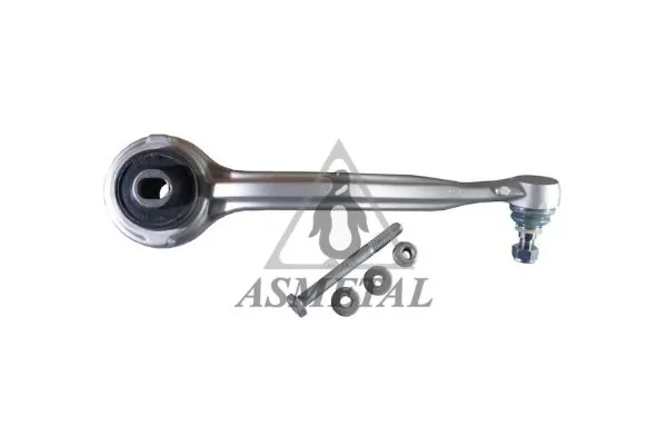 AS METAL 23MR3205