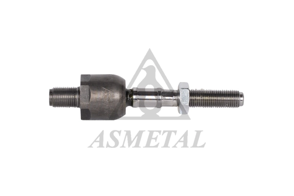 AS METAL 20VL0502