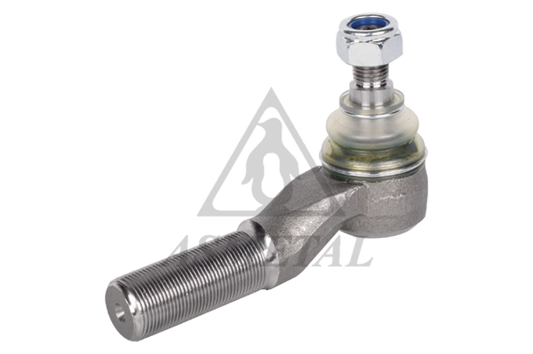 AS METAL 17MR6056