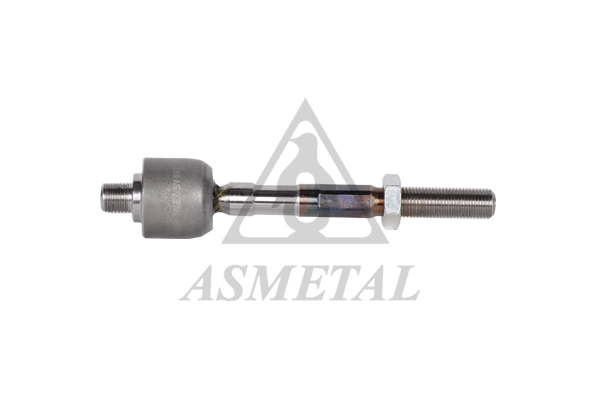 AS METAL 20RV05