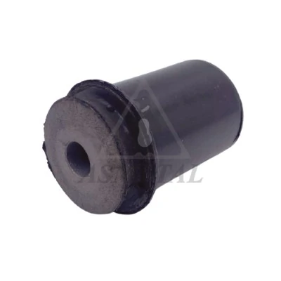 AS METAL 38MR1213