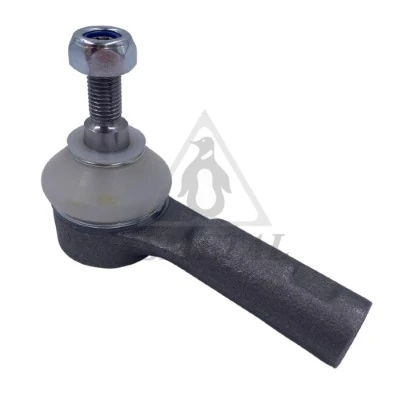 AS METAL 17VL1100