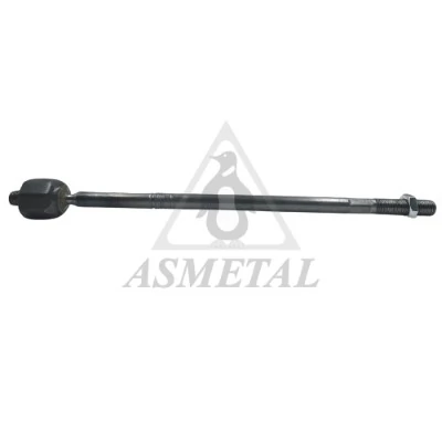 AS METAL 20VW6600