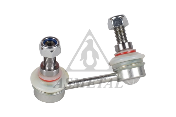 AS METAL 26PE2000