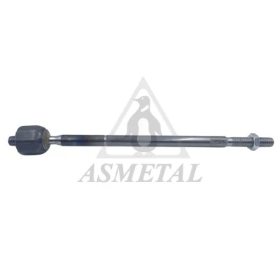 AS METAL 20PE4810