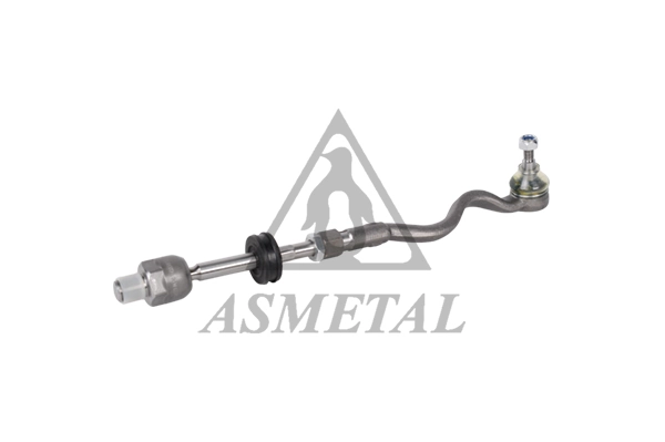 AS METAL 29BM1501
