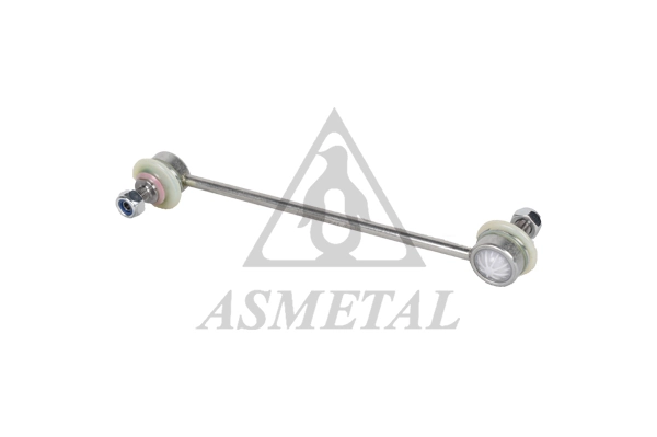 AS METAL 26FR05