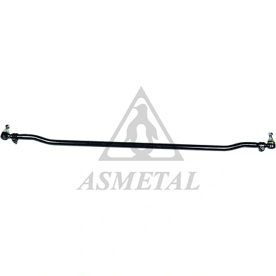 Febi 03388