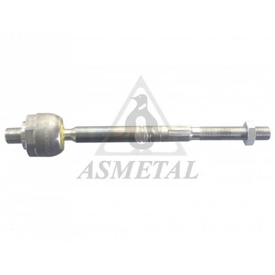 Mercedes-Benz A2054600405