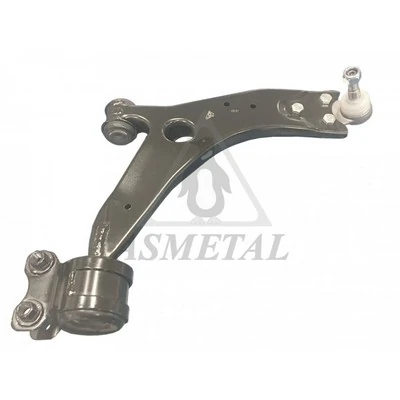 AS METAL 30FR1707