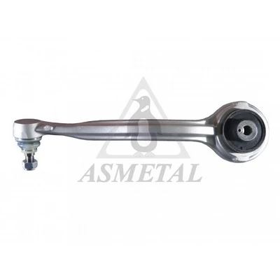 AS METAL 23MR3210B