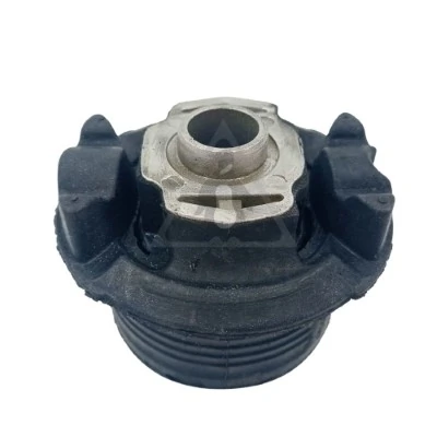 Mercedes-Benz A2213511242