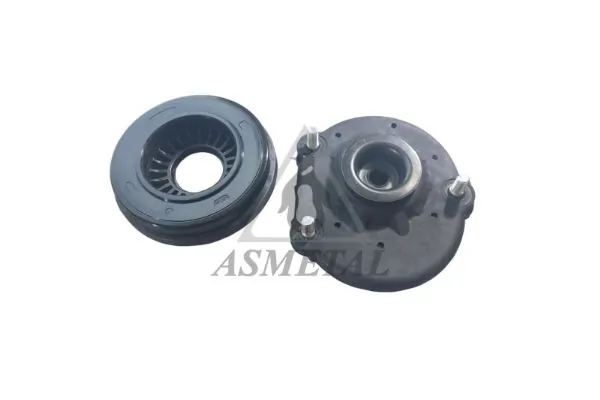 AS METAL 45FI3511