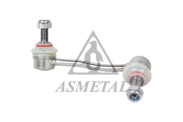 AS METAL 26MR0105