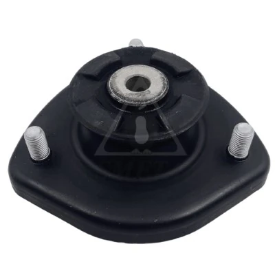 AS METAL 45BM0400