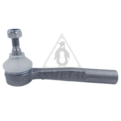 AS METAL 17FI5670