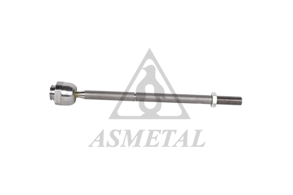 AS METAL 20AR0100