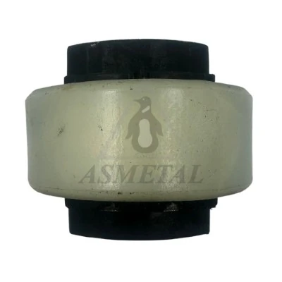 AS METAL 38FI2600