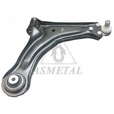 AS METAL 30MR0801