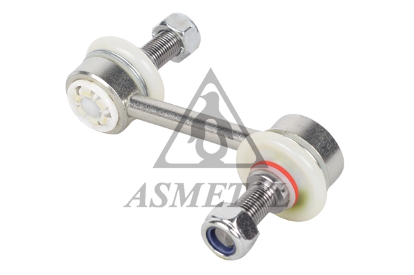 KIA 555302B200