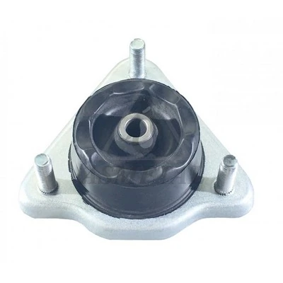 Ford 92VB3K155AD