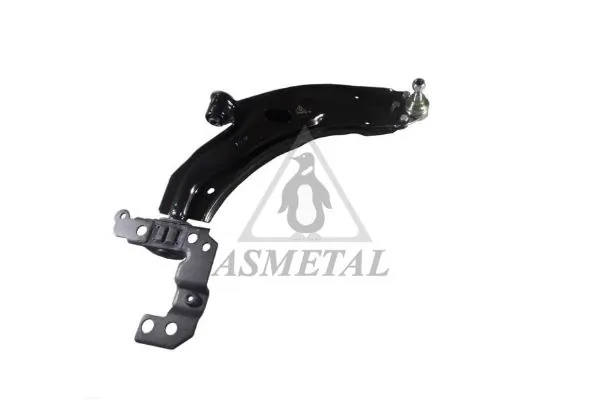 AS METAL 30FI5511