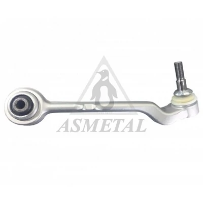 AS METAL 23BM2453B