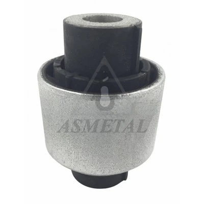 AS METAL 38VW1609