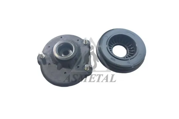 AS METAL 45FI3510