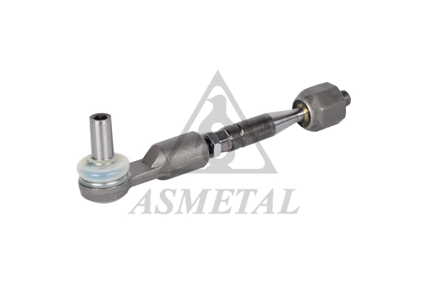 AS METAL 29VW2500