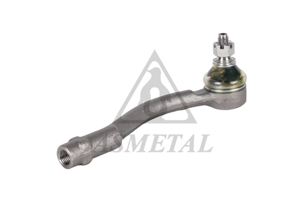 AS METAL 17HY0516