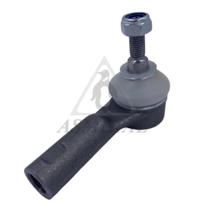 AS METAL 17VL1101