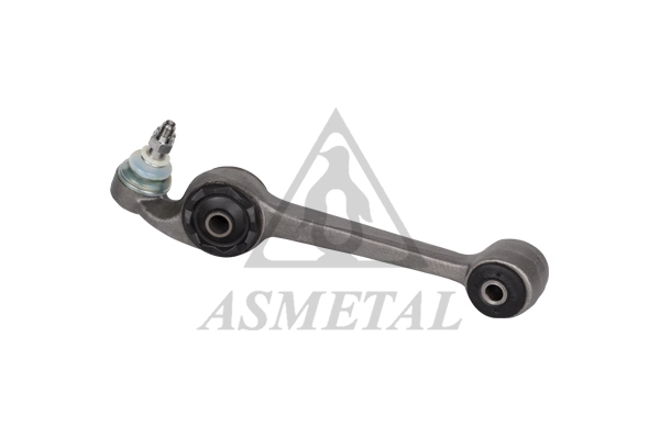 AS METAL 23FR1001