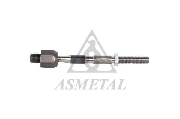 AS METAL 20BM2000