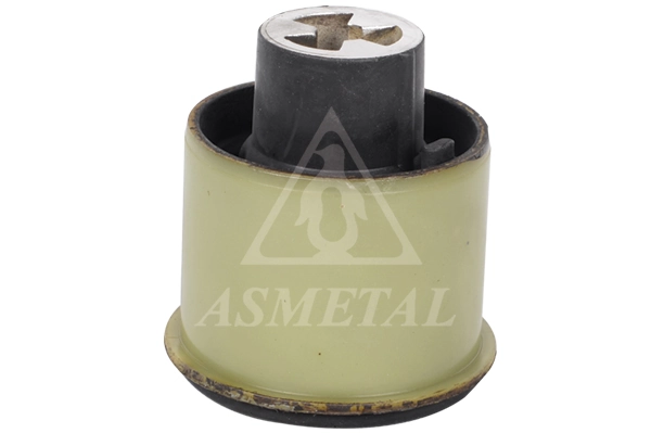 AS METAL 38VW1500
