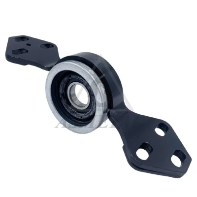 AS METAL 40MR0812