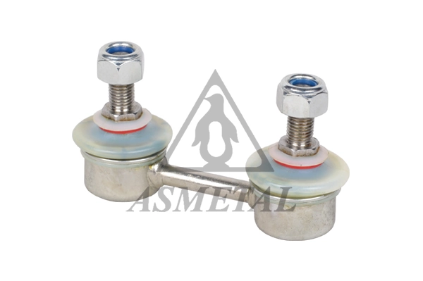 AS METAL 26HY0600