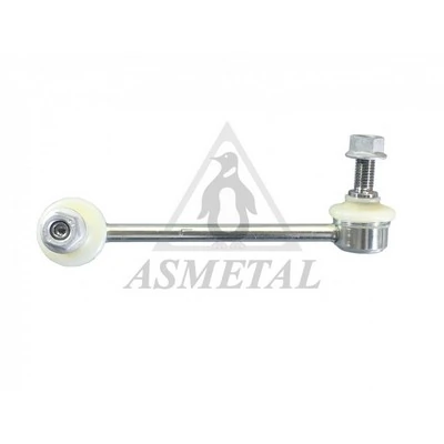 AS METAL 26HN4010